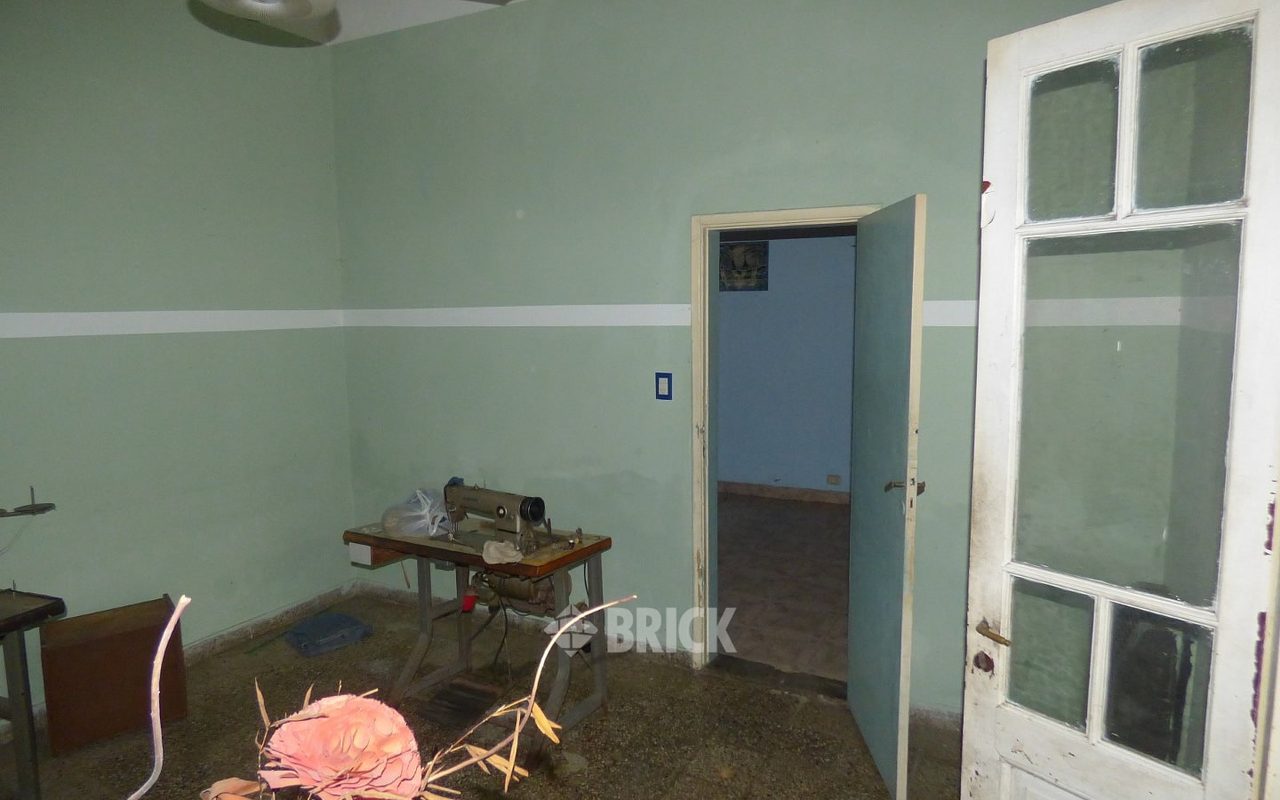 BARROS PAZOS, JOSE al 5900 24