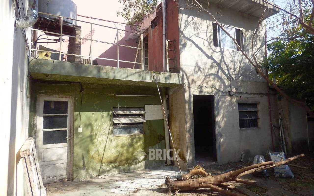 BARROS PAZOS, JOSE al 5900 27