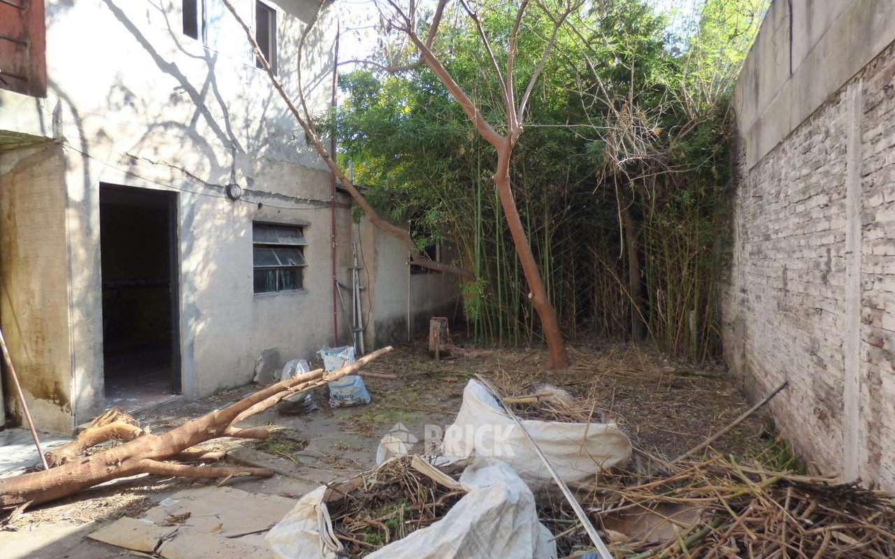 BARROS PAZOS, JOSE al 5900 28