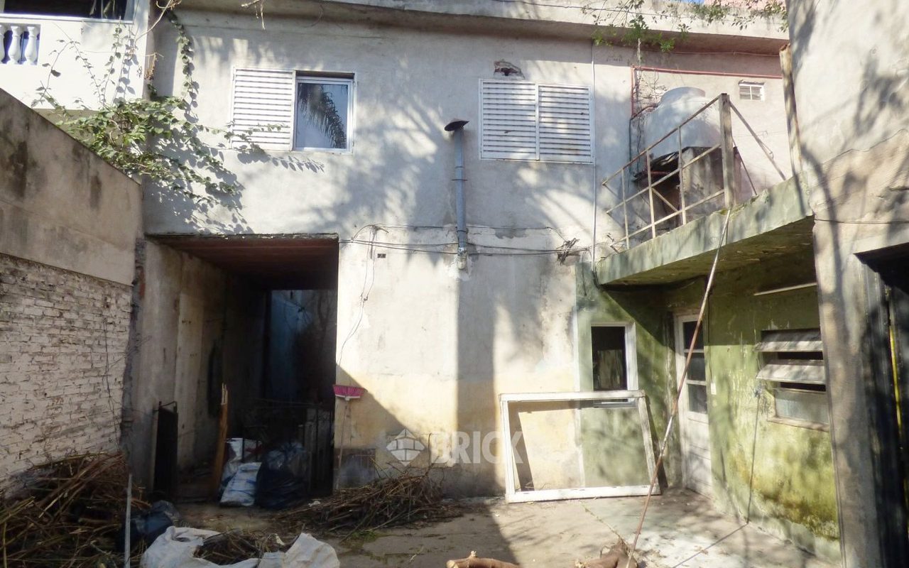 BARROS PAZOS, JOSE al 5900 29