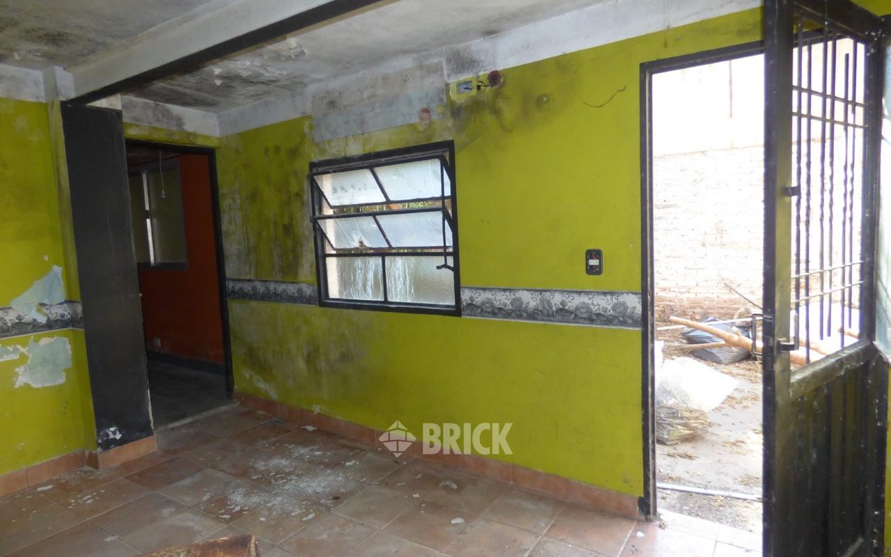 BARROS PAZOS, JOSE al 5900 32