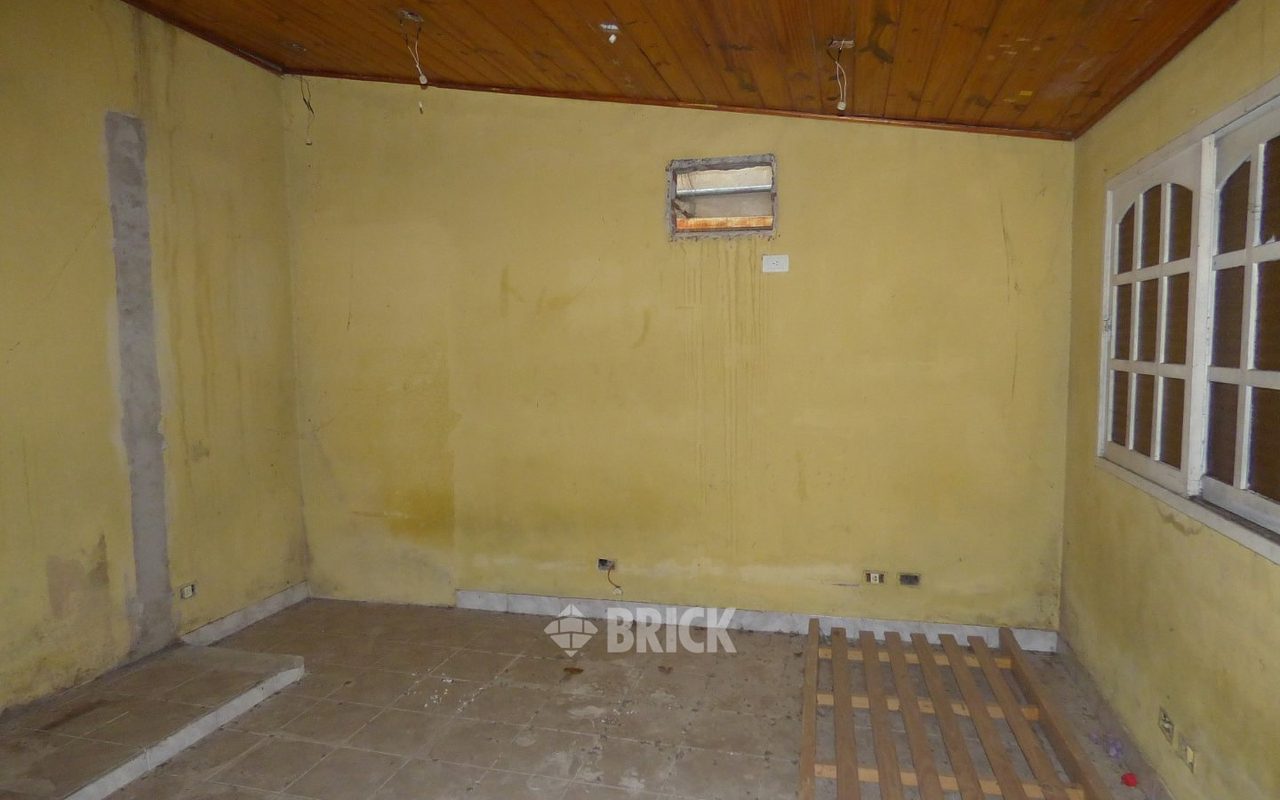 BARROS PAZOS, JOSE al 5900 36