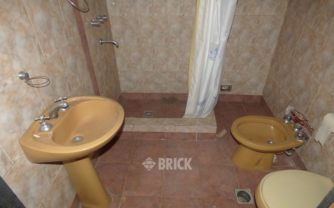 BARROS PAZOS, JOSE al 5900 37