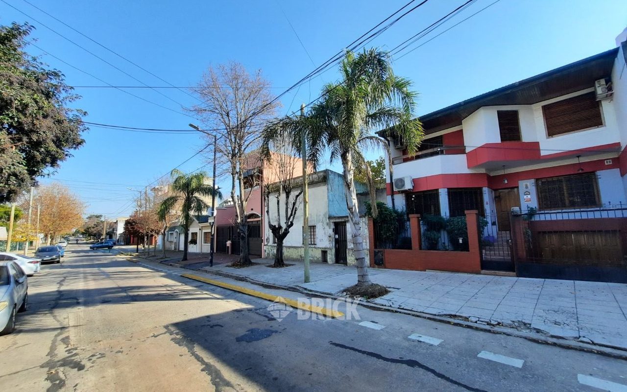 BARROS PAZOS, JOSE al 5900 4