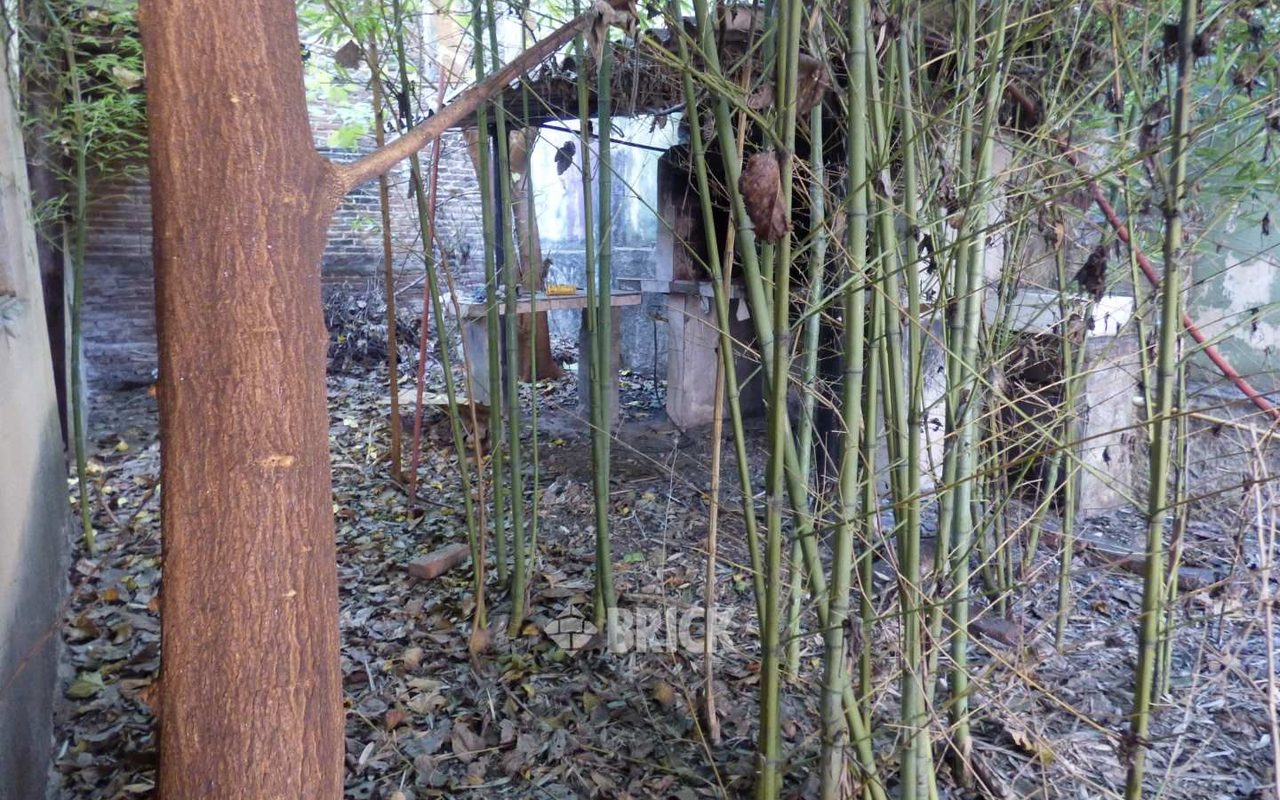 BARROS PAZOS, JOSE al 5900 40