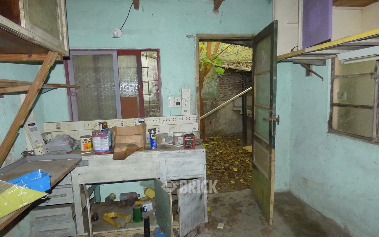 BARROS PAZOS, JOSE al 5900 42