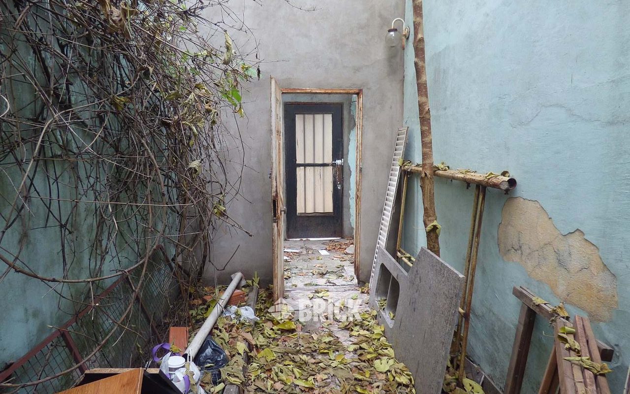 BARROS PAZOS, JOSE al 5900 6