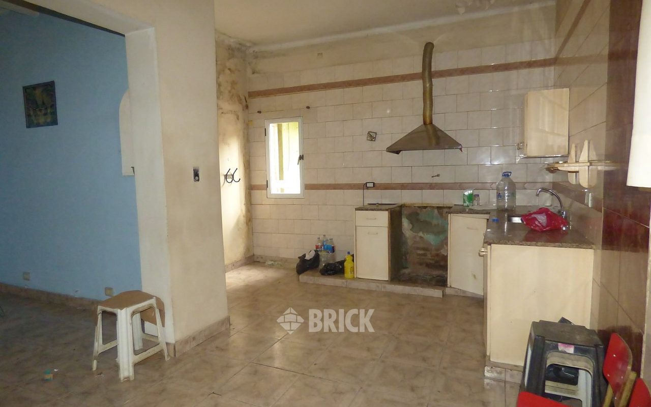 BARROS PAZOS, JOSE al 5900 7