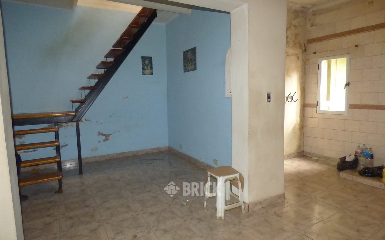 BARROS PAZOS, JOSE al 5900 8