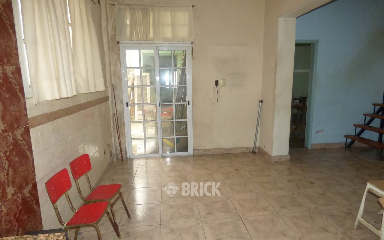 BARROS PAZOS, JOSE al 5900 9