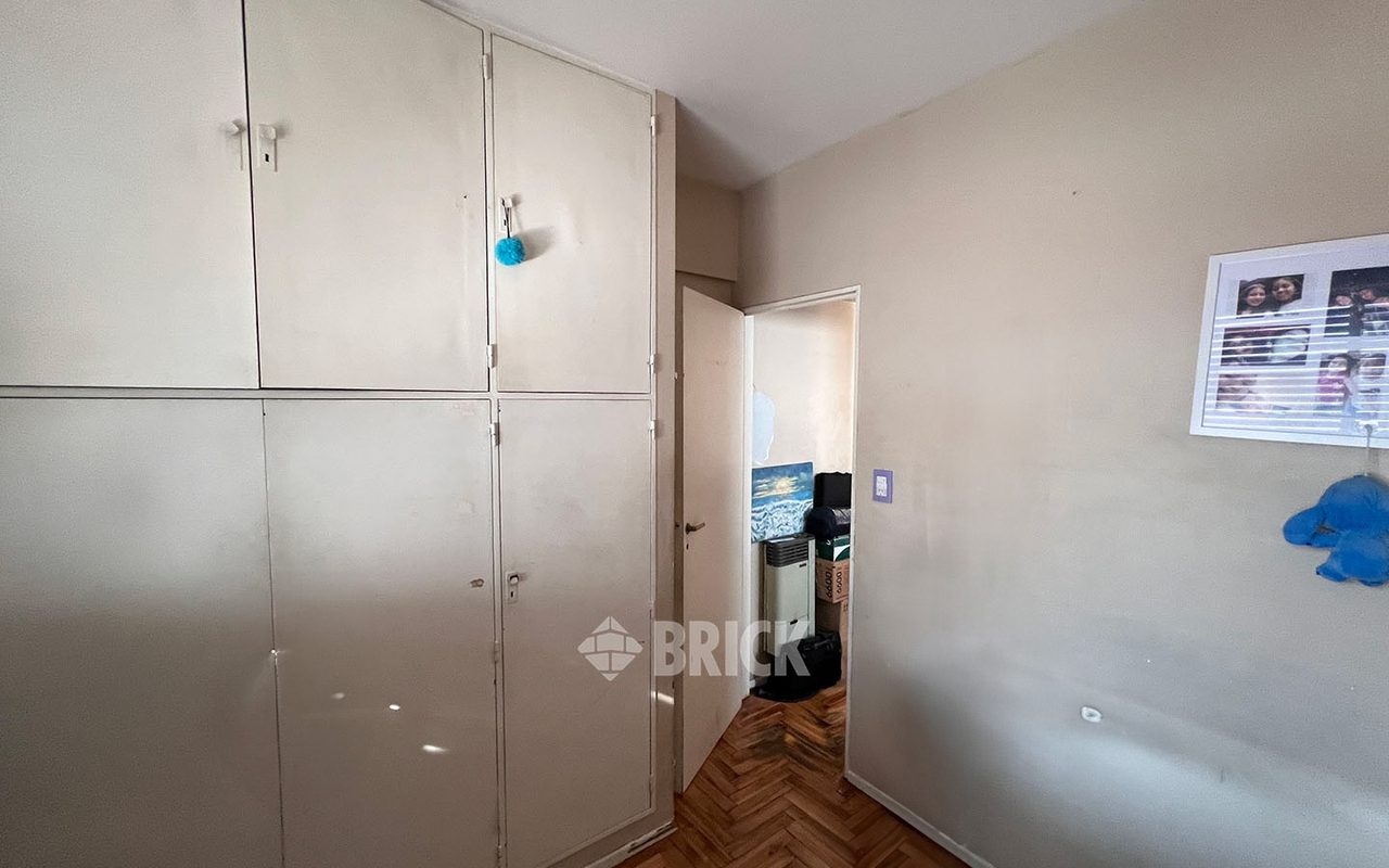 LAMBARE al 1100 Piso 9 5