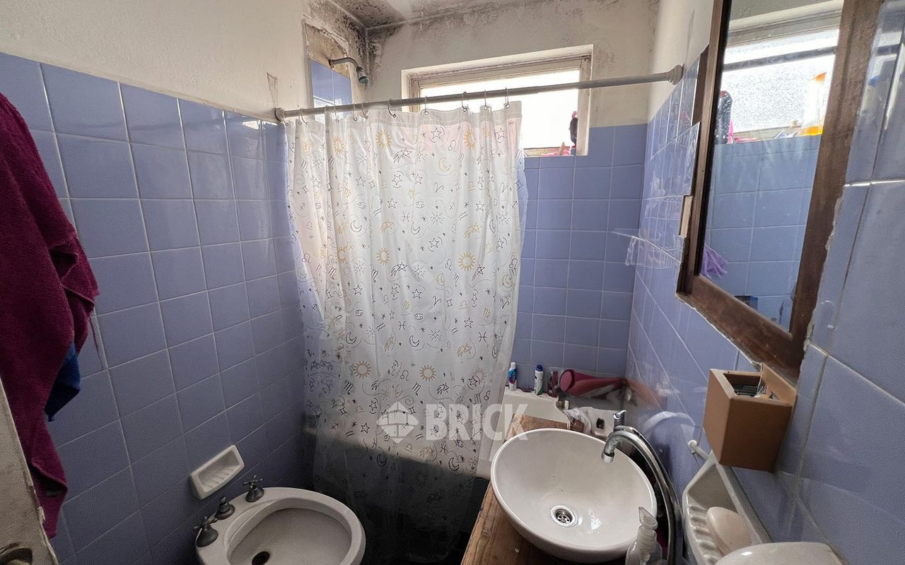 LAMBARE al 1100 Piso 9 6