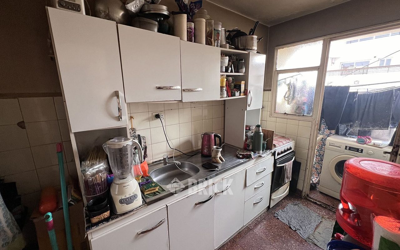 LAMBARE al 1100 Piso 9 7