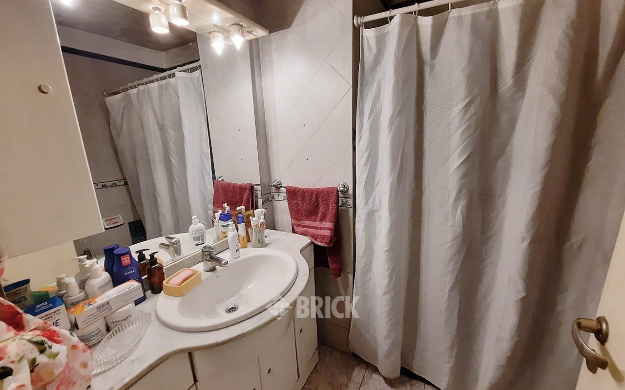 LAS HERAS, AV. al 2900 Piso 5 20