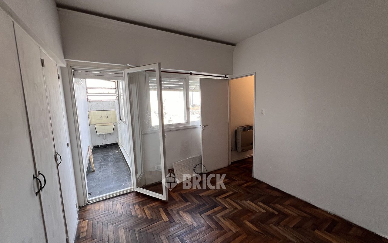 CATAMARCA al 400 Piso 8 10