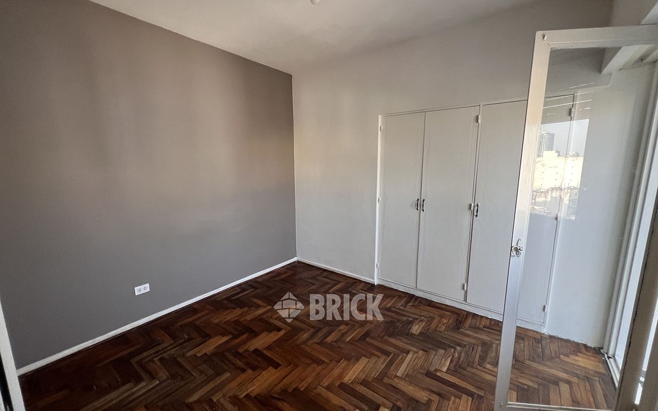 CATAMARCA al 400 Piso 8 8