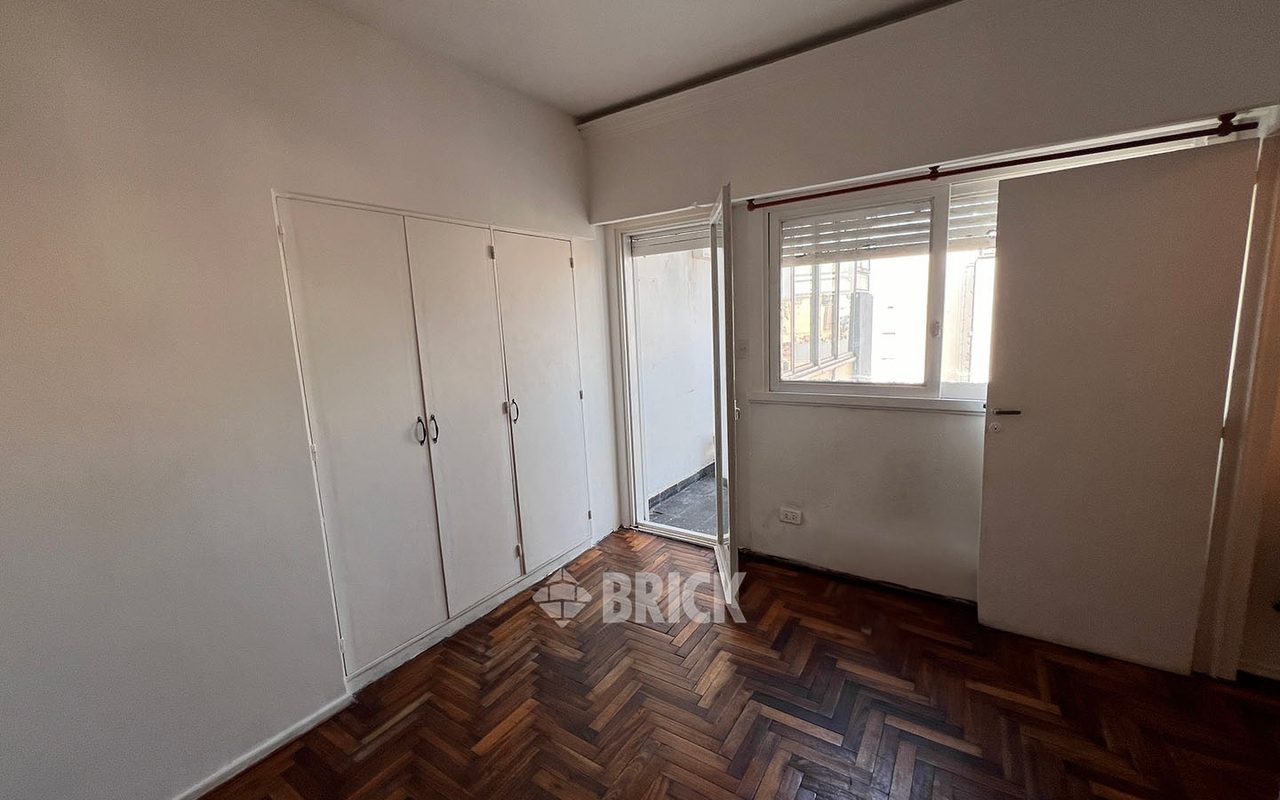 CATAMARCA al 400 Piso 8 9