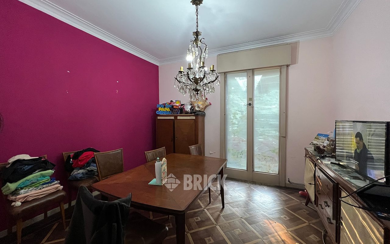 RODO al 3700 Piso 1 1