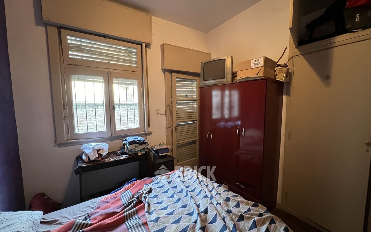 RODO al 3700 Piso 1 10