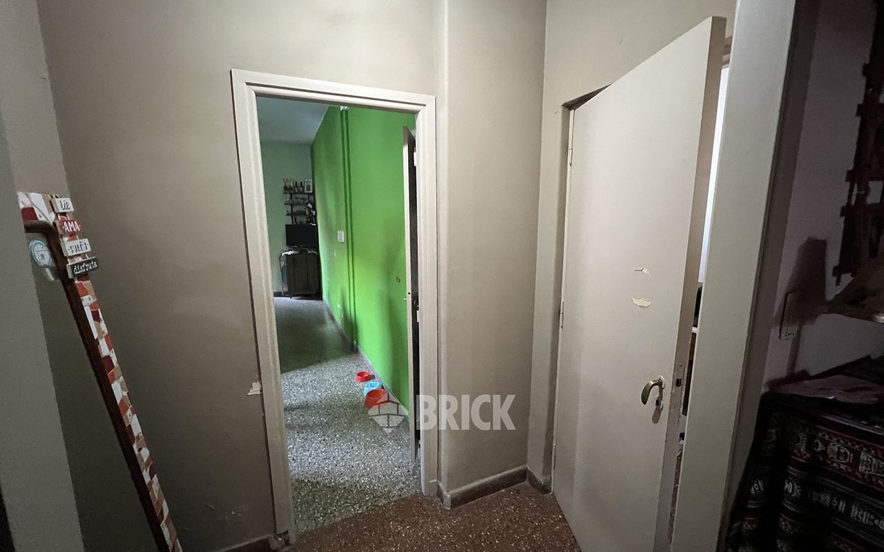 RODO al 3700 Piso 1 11