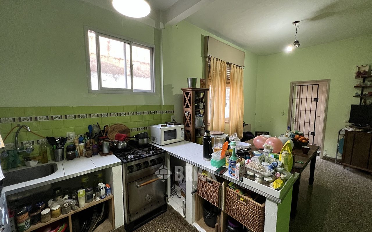 RODO al 3700 Piso 1 12