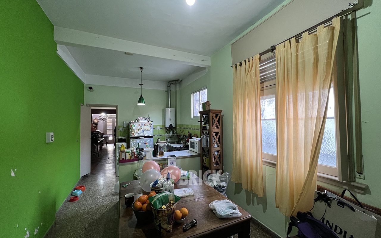 RODO al 3700 Piso 1 13