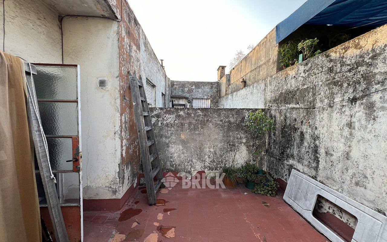 RODO al 3700 Piso 1 14