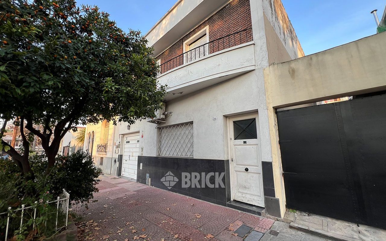 RODO al 3700 Piso 1 15