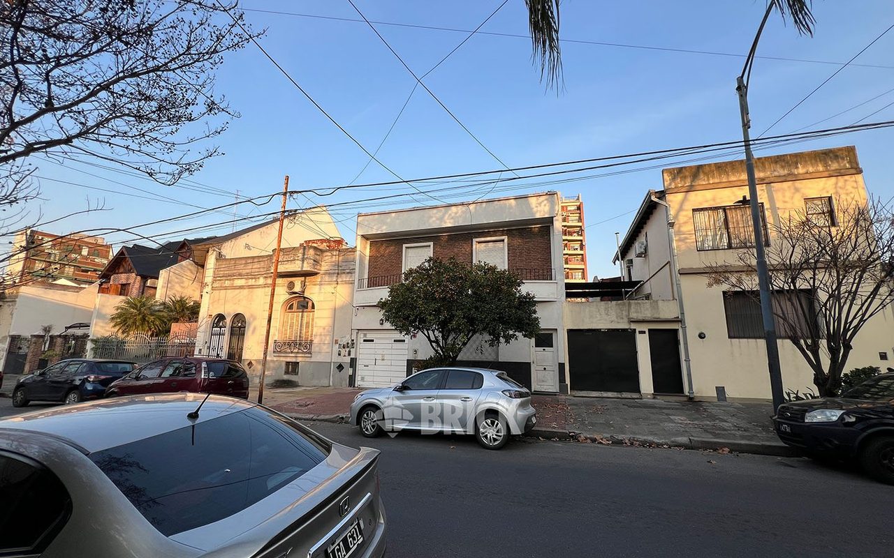 RODO al 3700 Piso 1 16