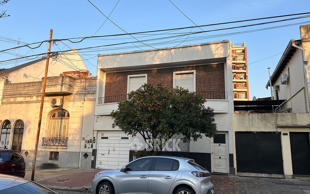 RODO al 3700 Piso 1 17