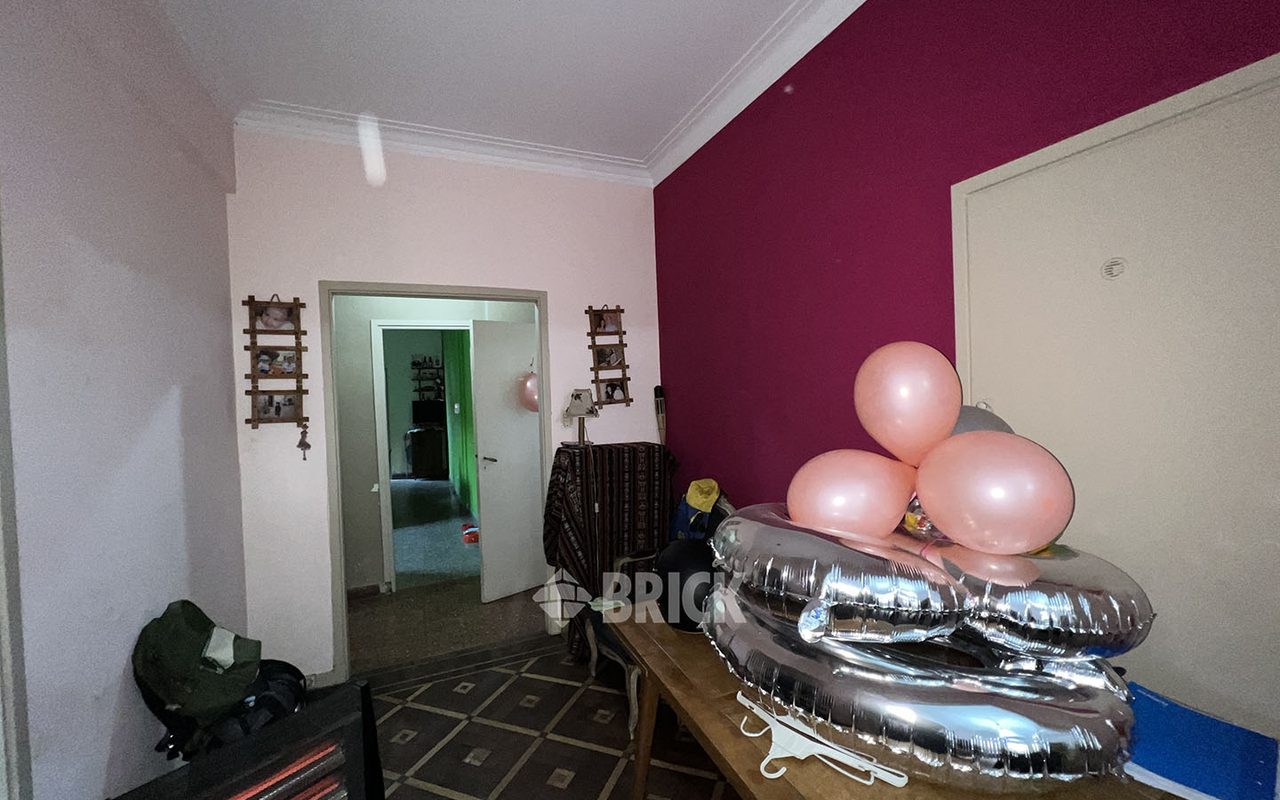 RODO al 3700 Piso 1 4