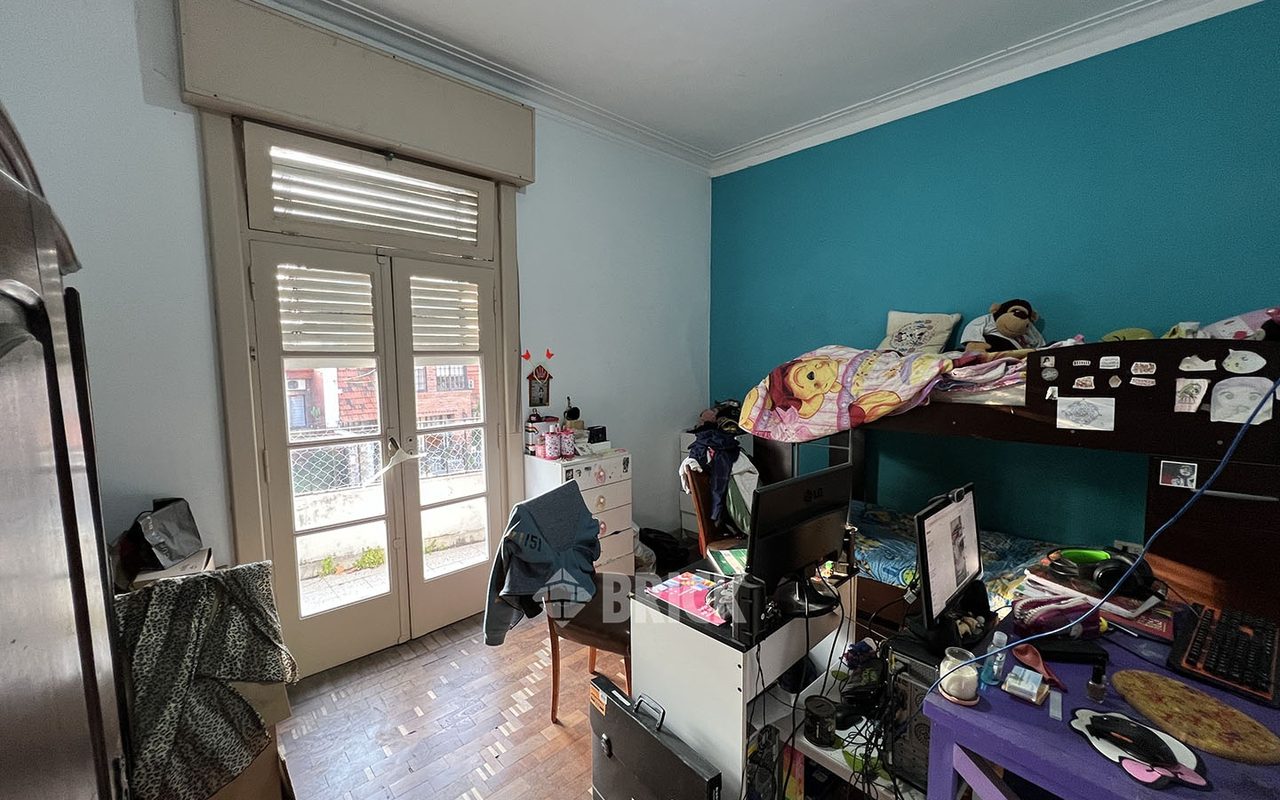 RODO al 3700 Piso 1 6