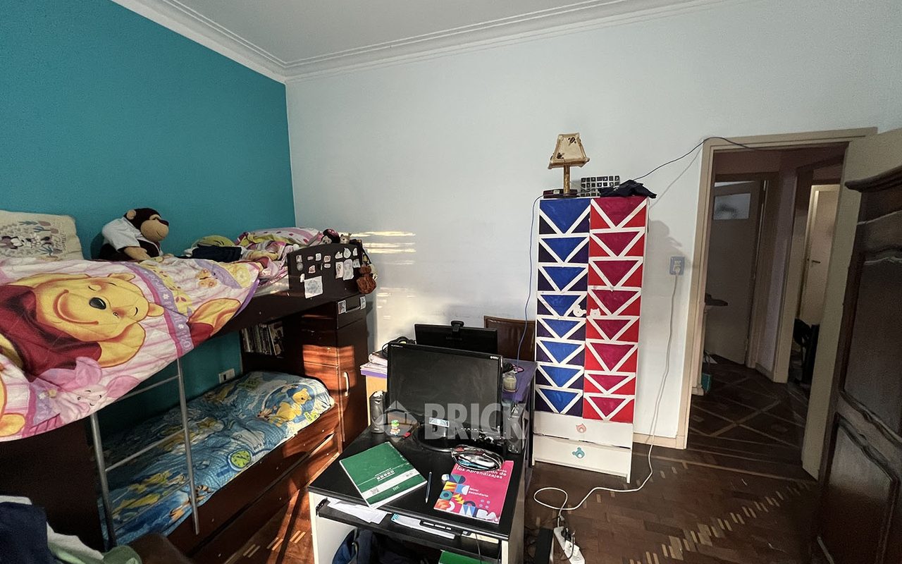 RODO al 3700 Piso 1 7