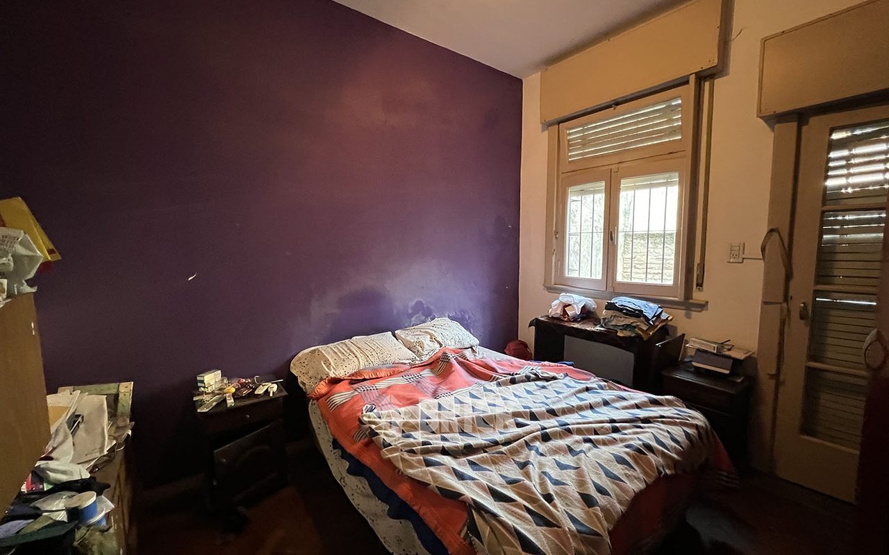 RODO al 3700 Piso 1 9