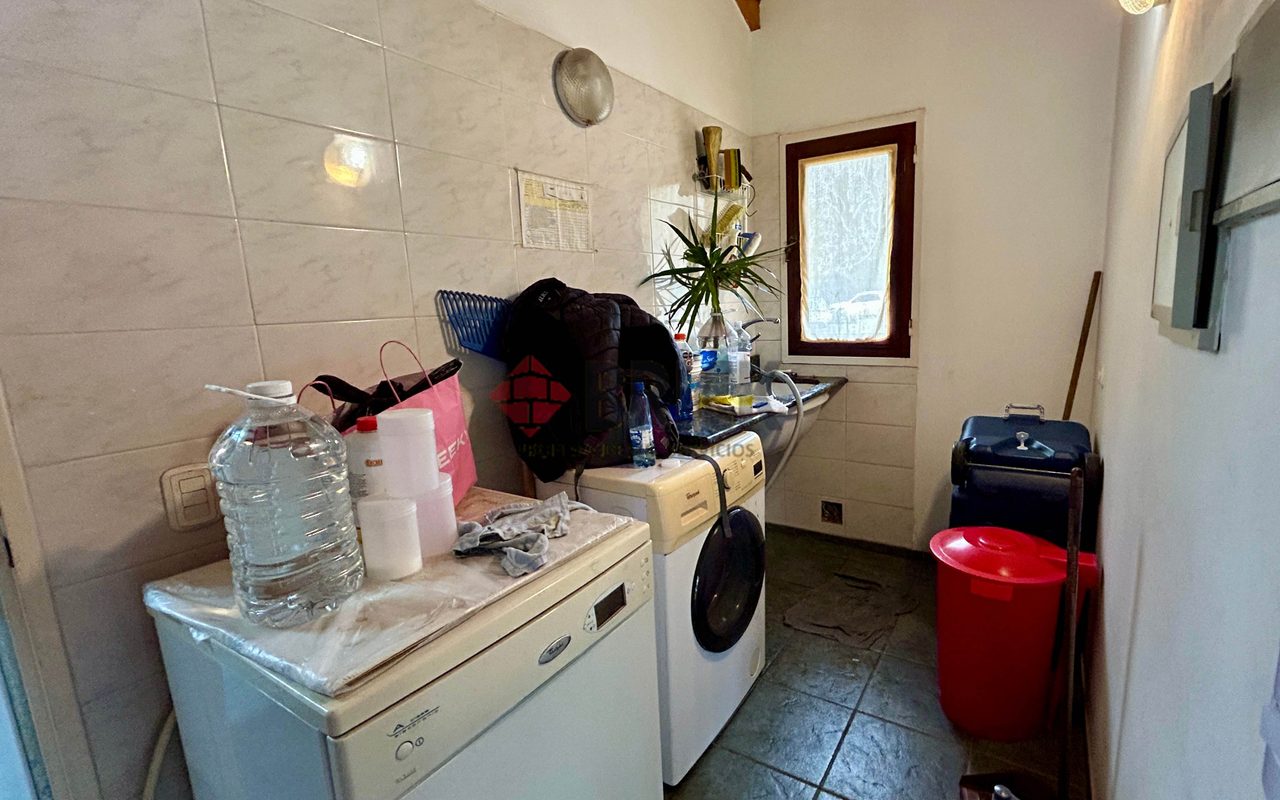 GOLFERS COUNTRY CLUB 14