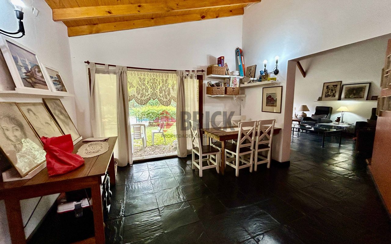 GOLFERS COUNTRY CLUB 10