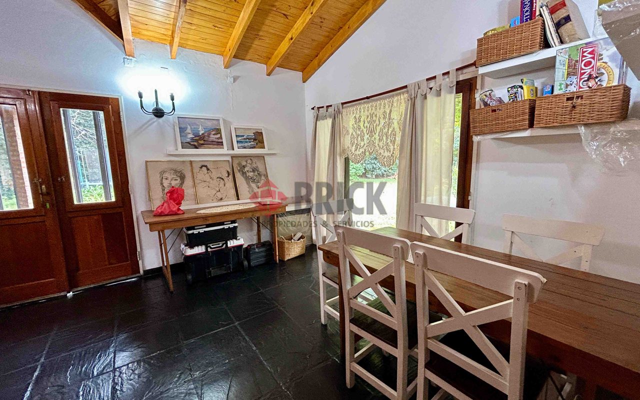 GOLFERS COUNTRY CLUB 11