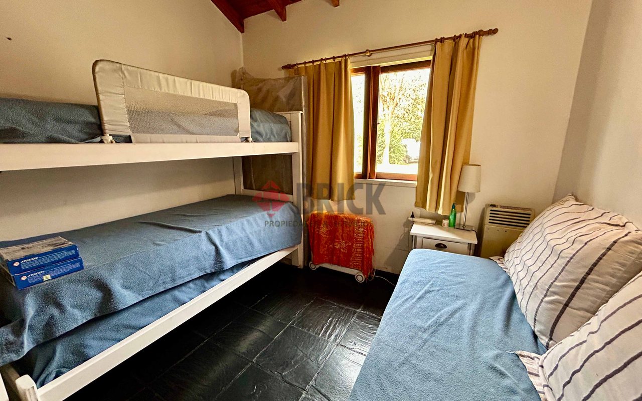 GOLFERS COUNTRY CLUB 19