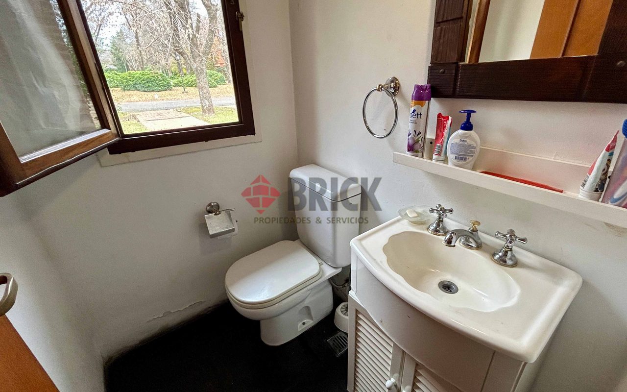 GOLFERS COUNTRY CLUB 6