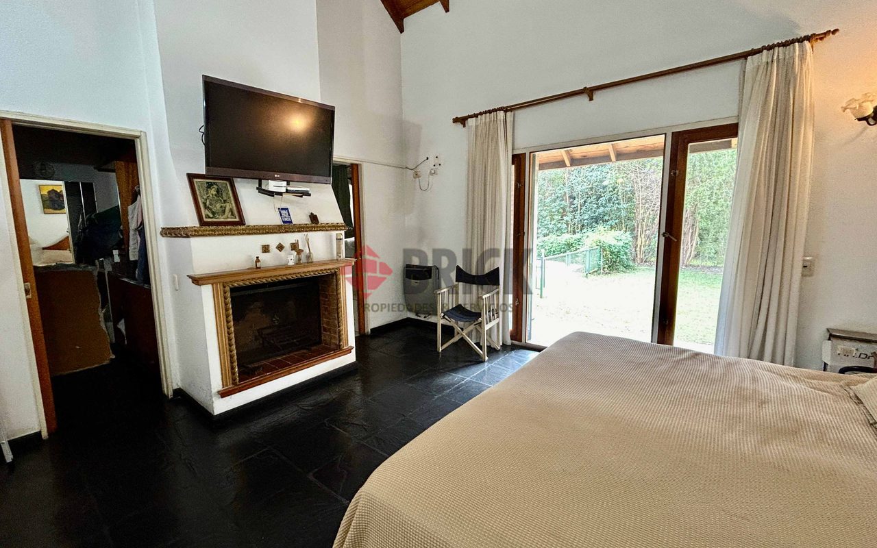 GOLFERS COUNTRY CLUB 15