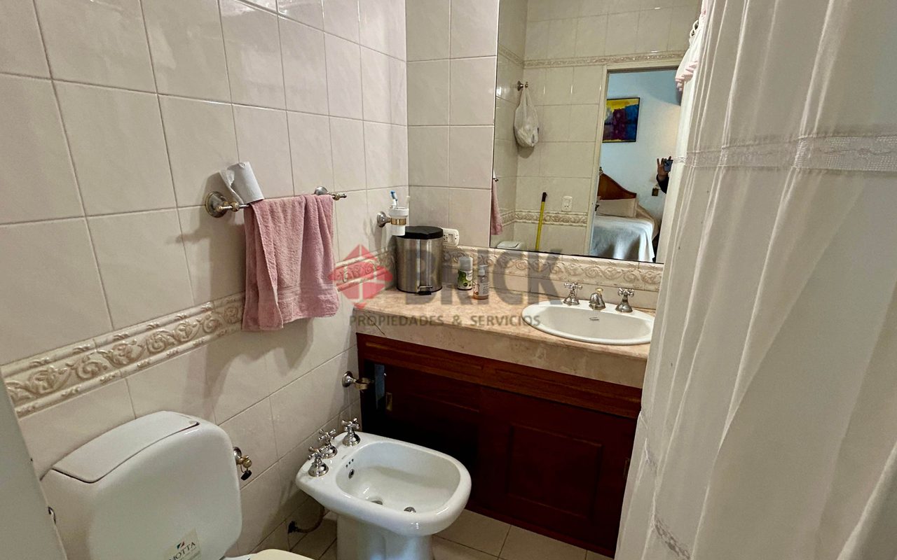 GOLFERS COUNTRY CLUB 17