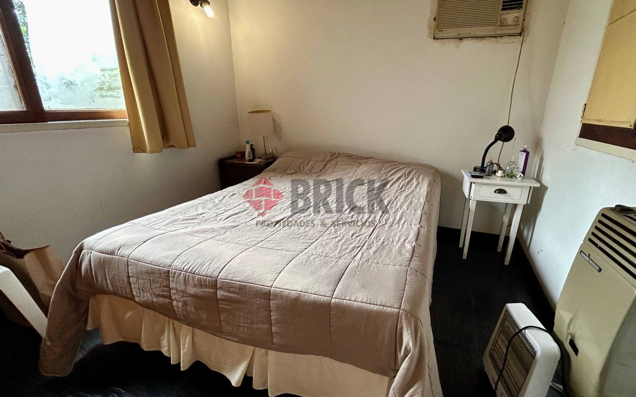 GOLFERS COUNTRY CLUB 18