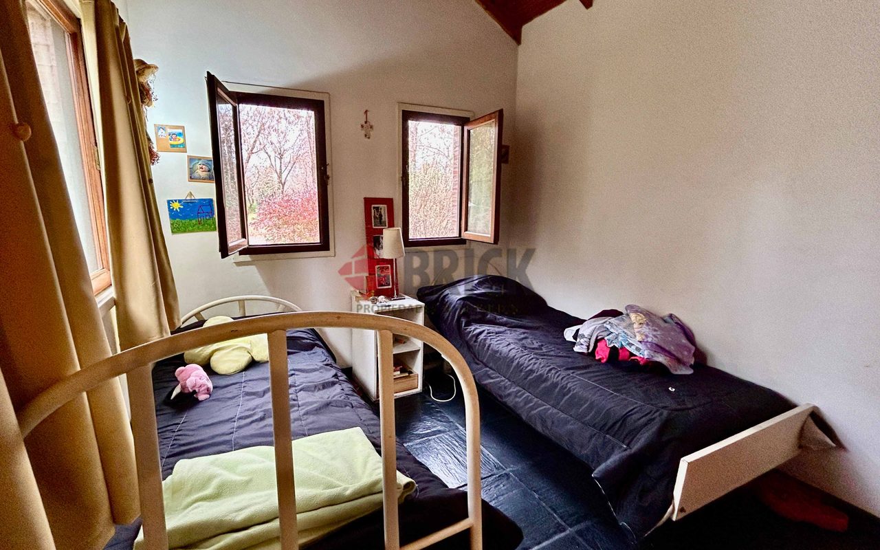 GOLFERS COUNTRY CLUB 20