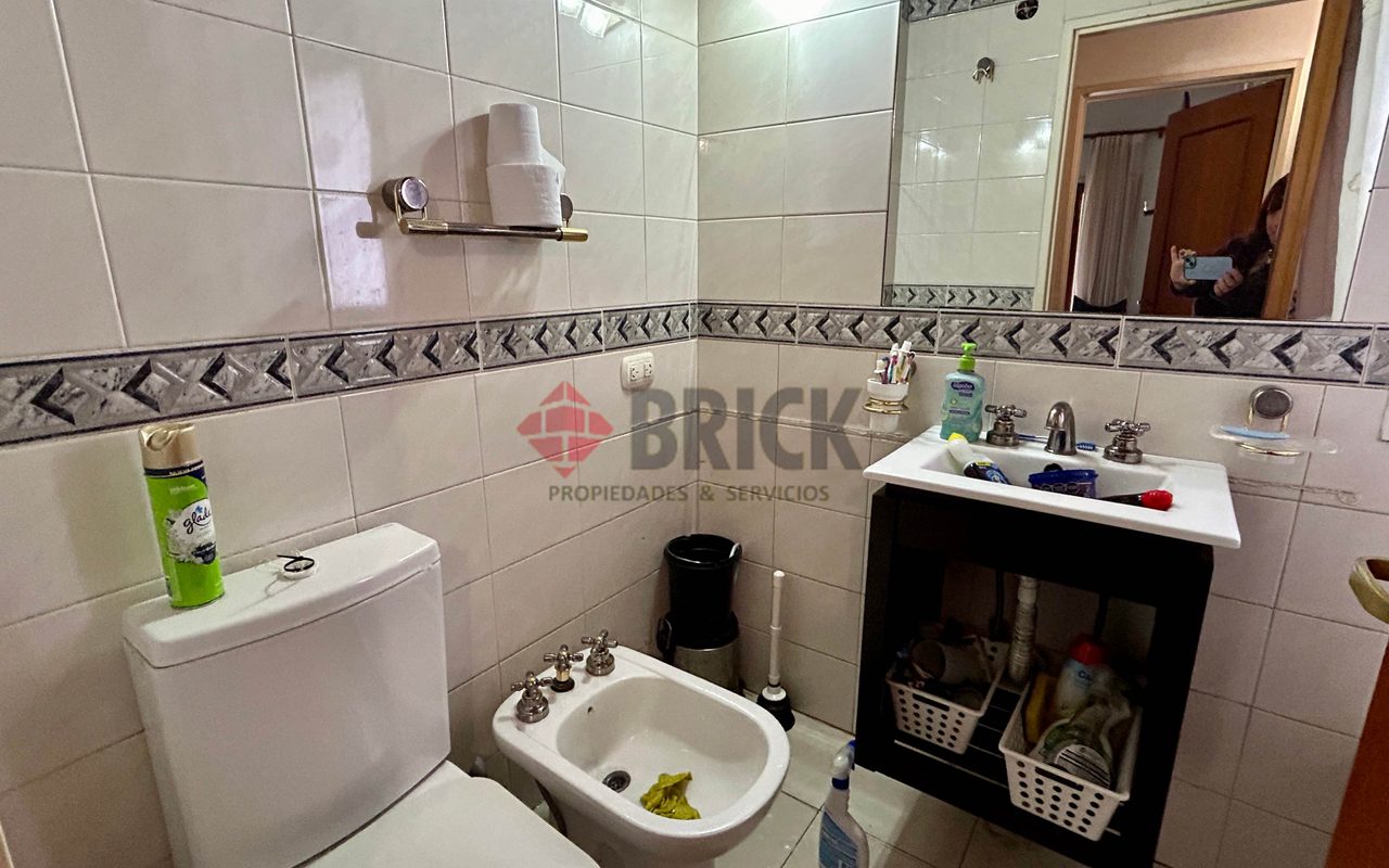 GOLFERS COUNTRY CLUB 21