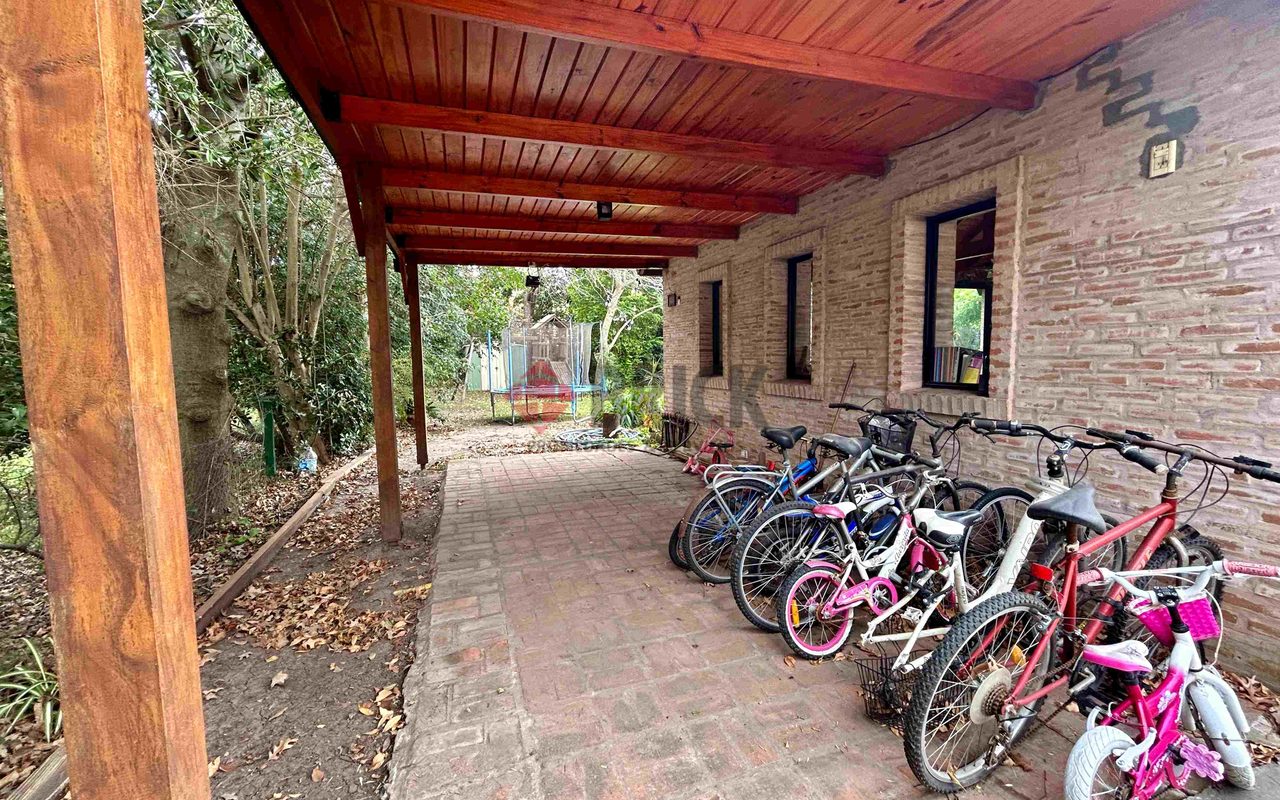 GOLFERS COUNTRY CLUB 22