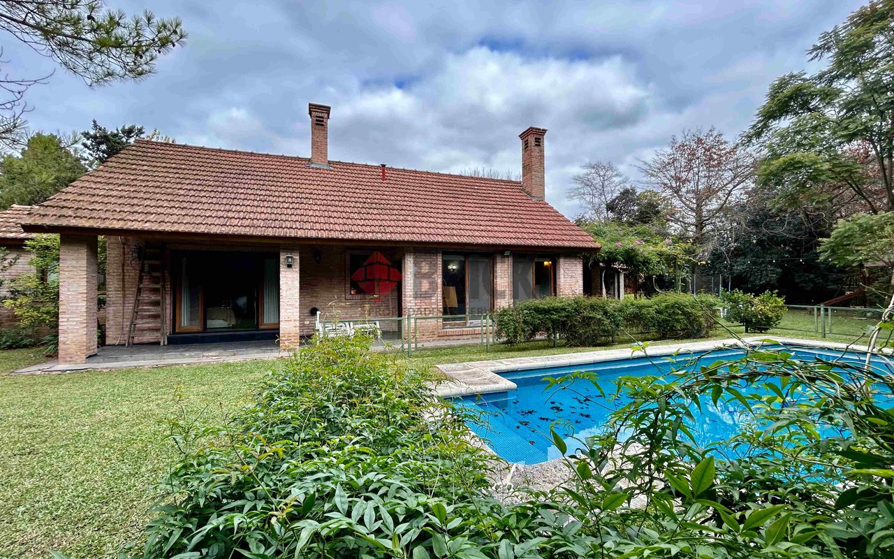 GOLFERS COUNTRY CLUB 26