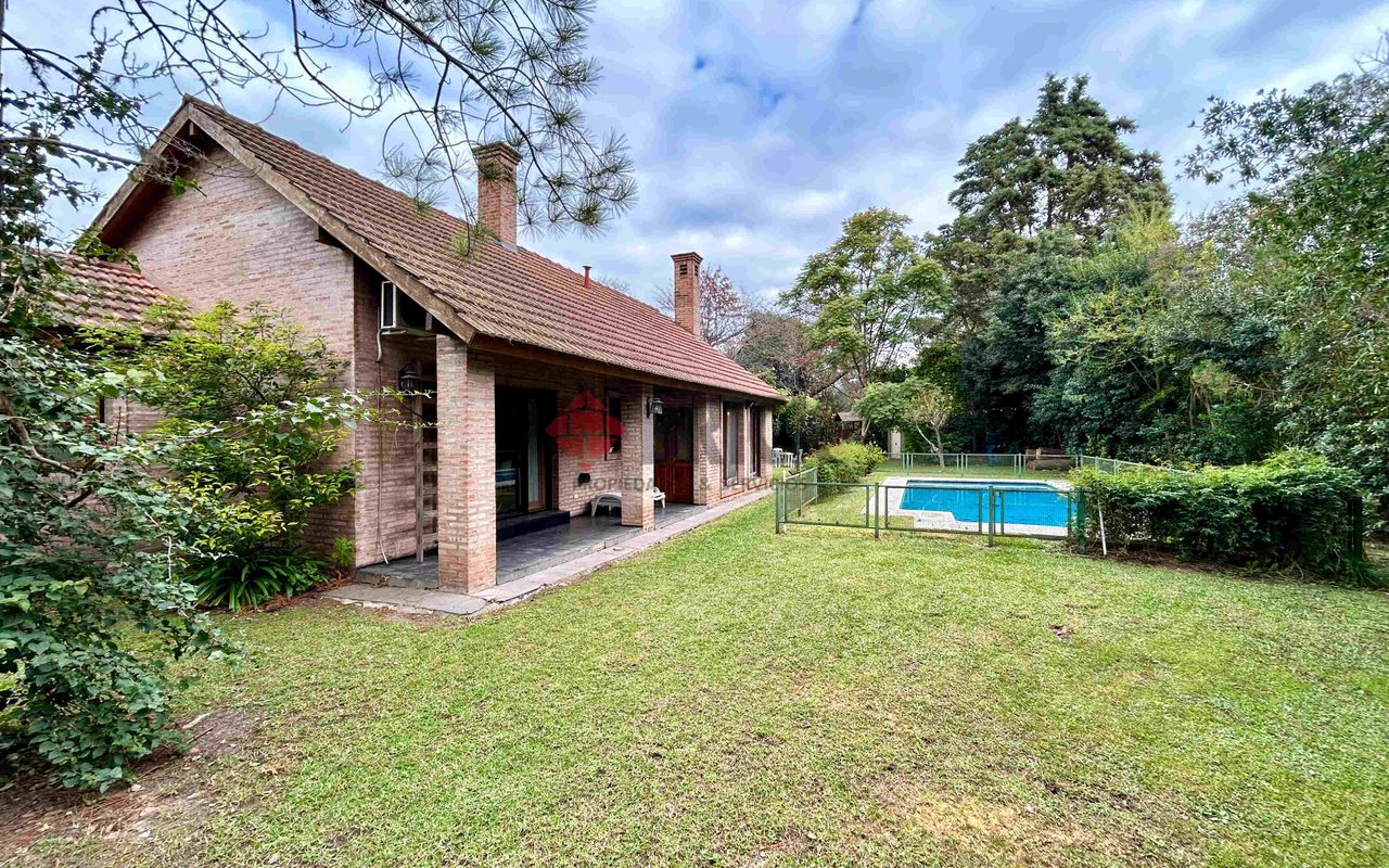 GOLFERS COUNTRY CLUB 27