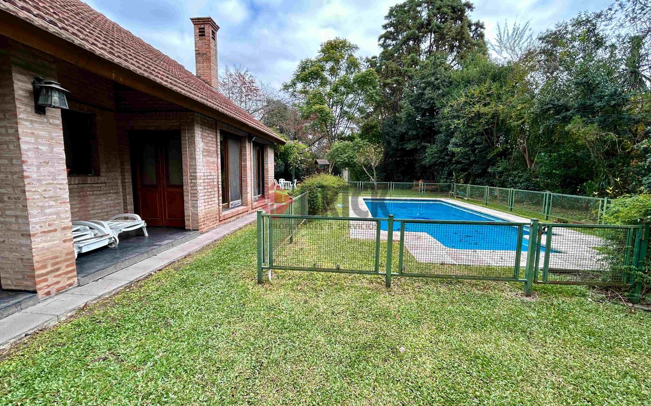 GOLFERS COUNTRY CLUB 29