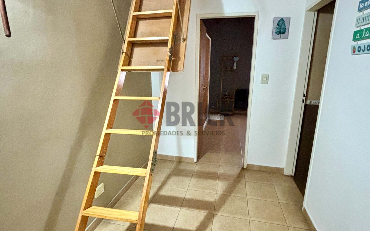 EL CUERVO al 1400 13