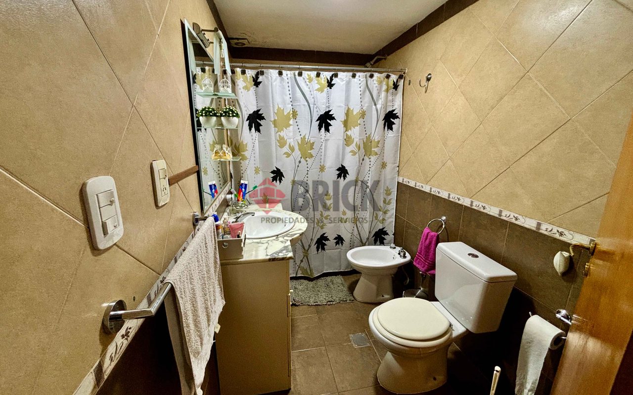 EL CUERVO al 1400 12